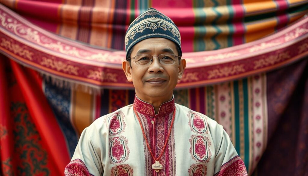 Cengkir Nababan