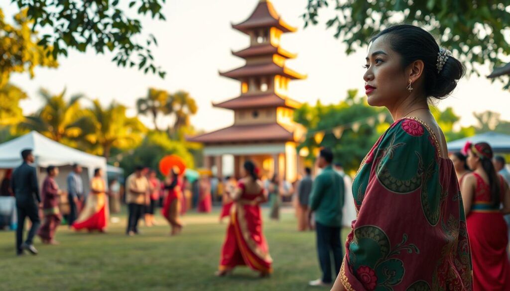 Kabar Terbaru Agnes Thamrin