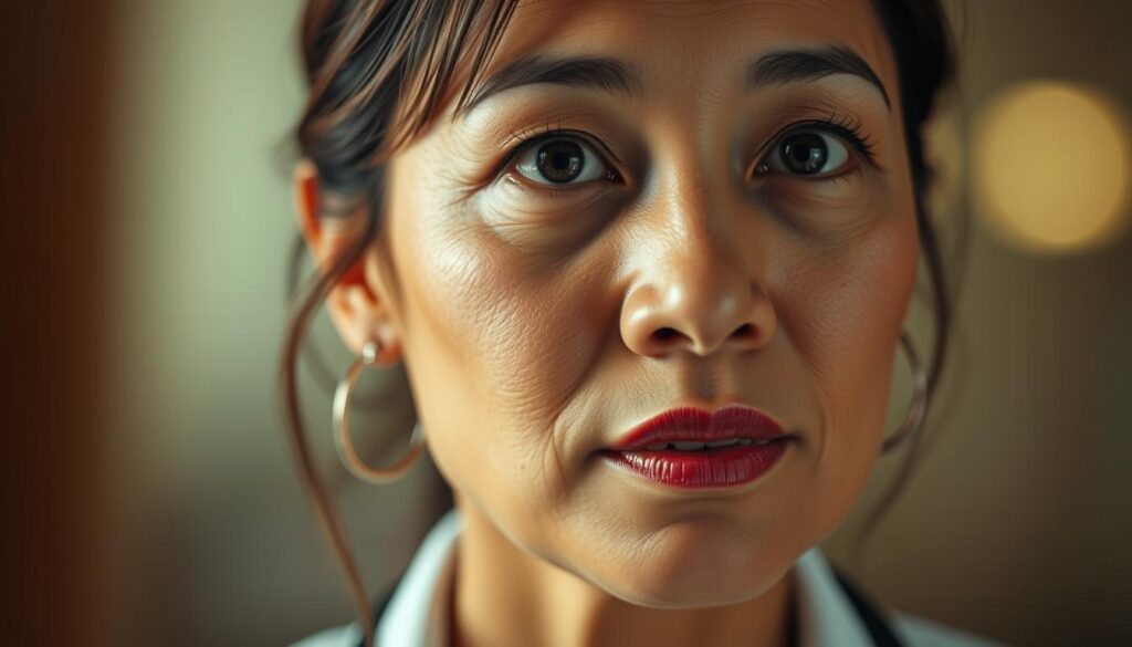 dr. Kezia Tampubolon teknologi kesehatan