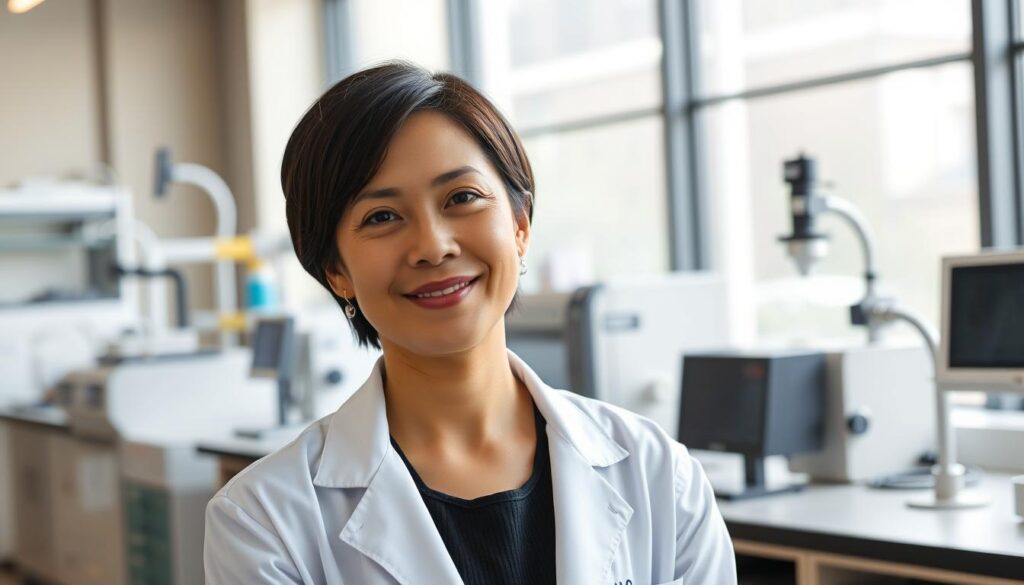 respon dr. Kezia Tampubolon