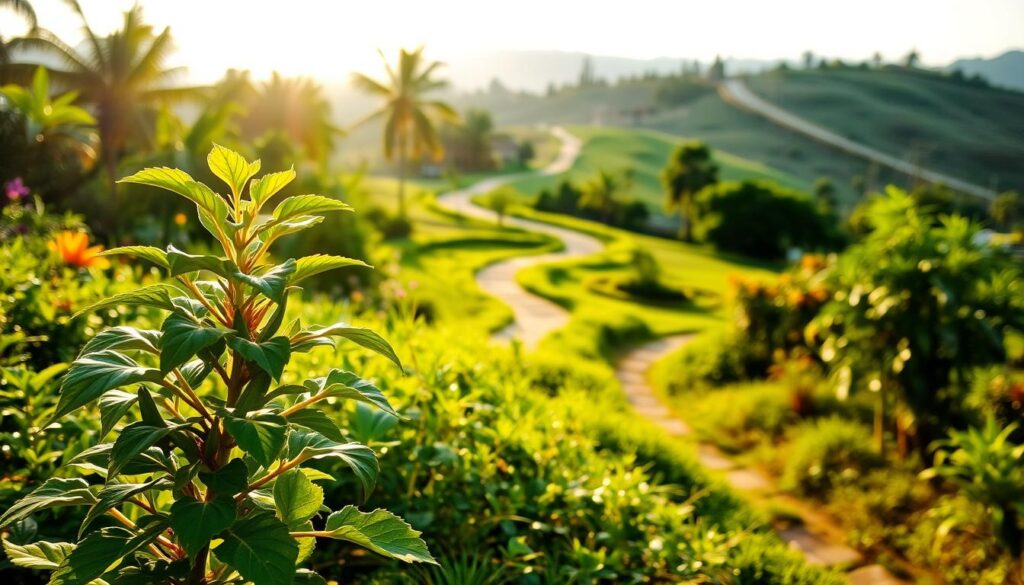 tips konsistensi kewirausahaan