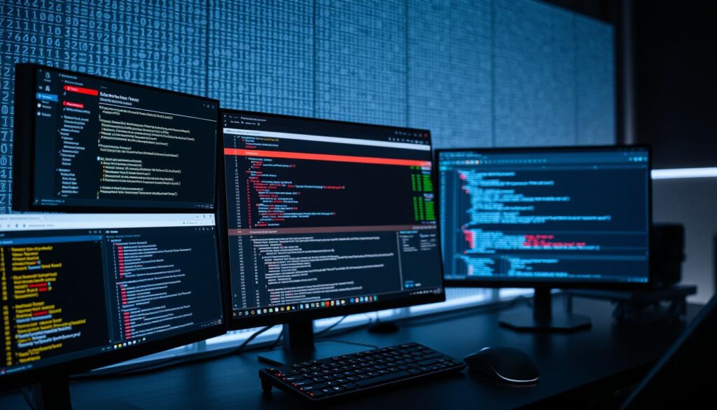 Pengujian Aplikasi Web
