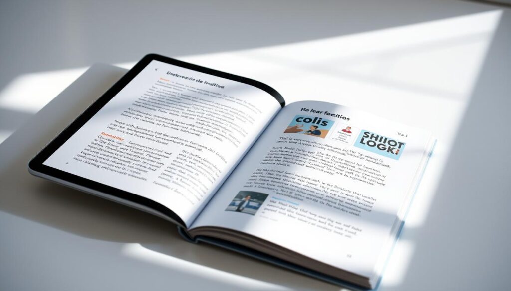 cara membuat buku digital