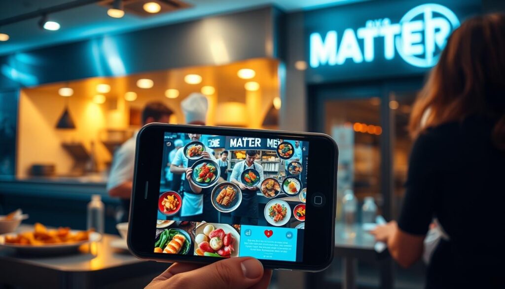 strategi pemasaran usaha kuliner