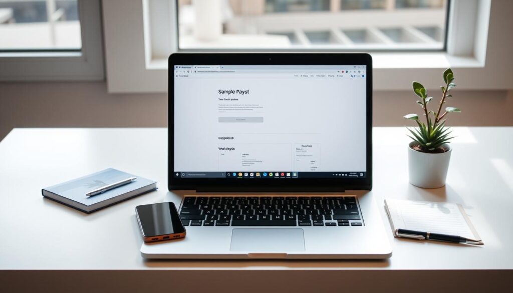 tutorial membuat aplikasi web