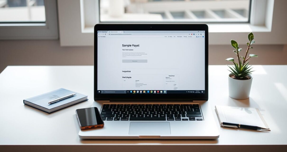 tutorial membuat aplikasi web