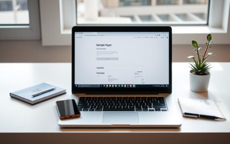 tutorial membuat aplikasi web