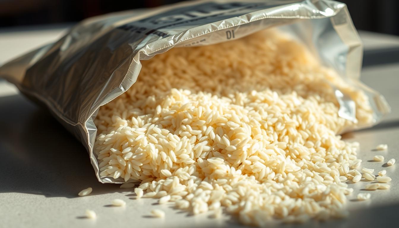 Sahroni Serukan Penegakan Kasus Beras Oplosan