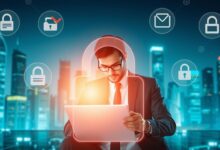 Cara Mengamankan Akun Google dari Peretasan