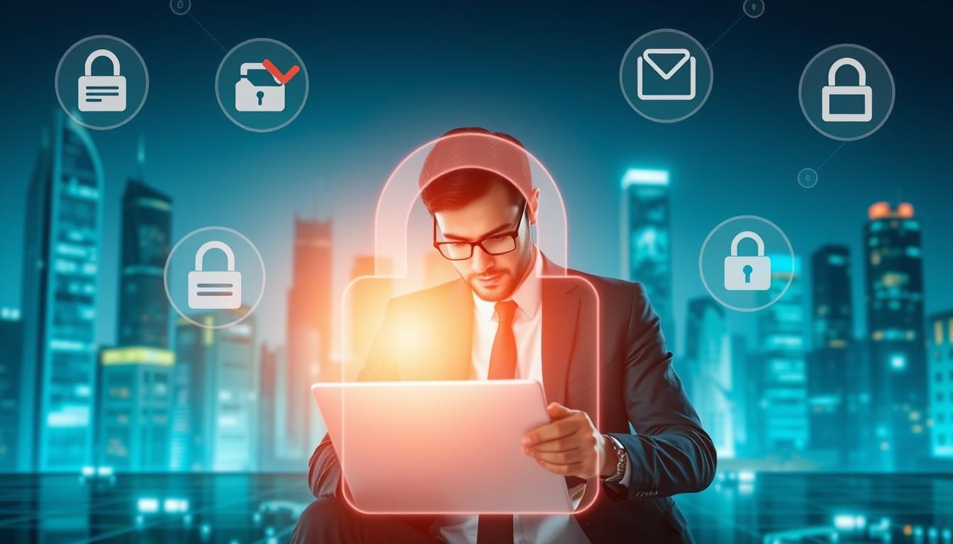 Cara Mengamankan Akun Google dari Peretasan