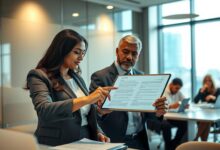 undang-undang terbaru