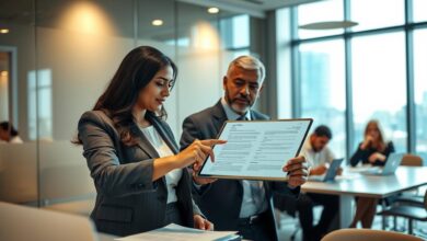 undang-undang terbaru