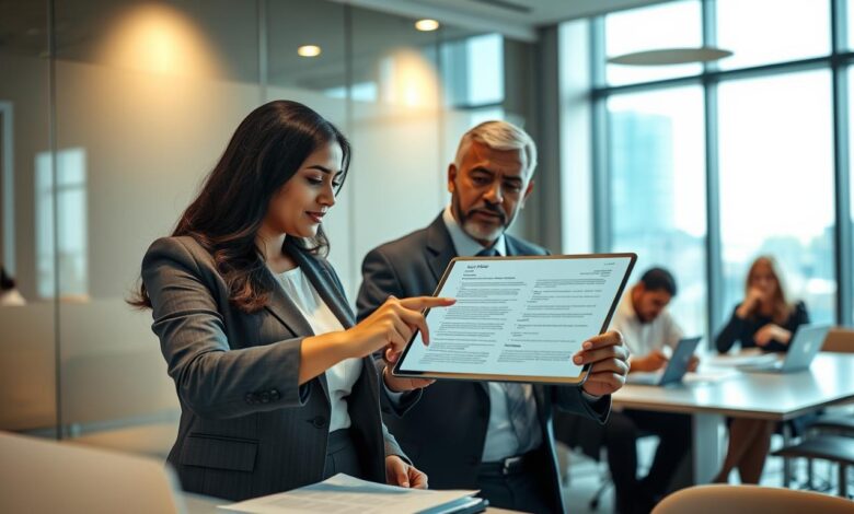 undang-undang terbaru