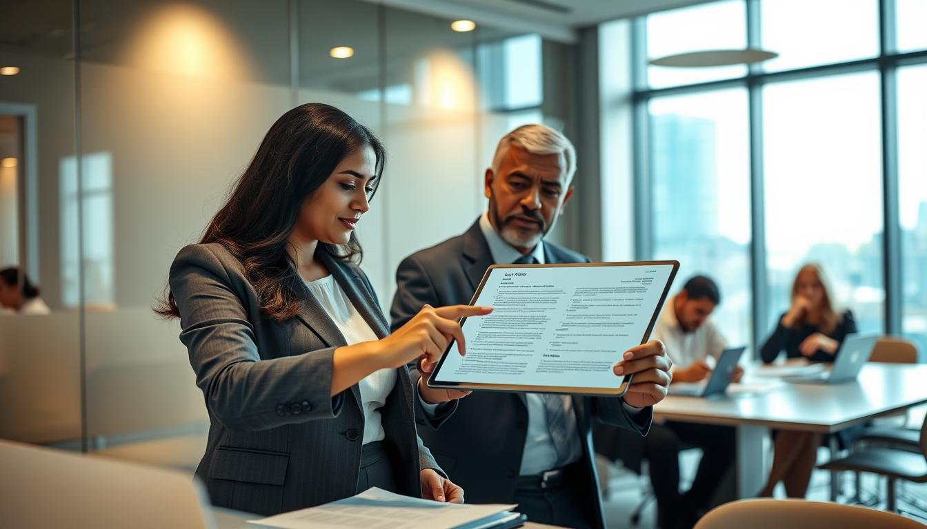 undang-undang terbaru